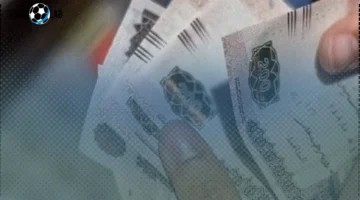 موعد صرف مرتبات نوفمبر 2025 للعاملين والمعلمين يكشف تفاصيل الدفع